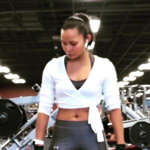 Meet your Posher, Dylanguith